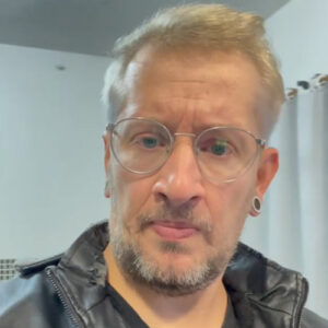 Picture of Tiago Ghidotti