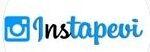 Picture of Instapevi Noticias