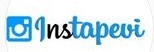 Picture of Instapevi Noticias