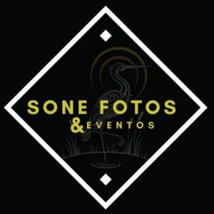 Contato: (11) 95917-2518