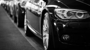 pexels-torsten-dettlaff-70912
