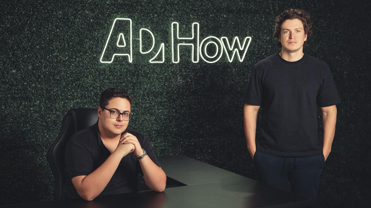 Empreendedores conquistam marcas internacionais Empreendedores conquistam marcas internacionais