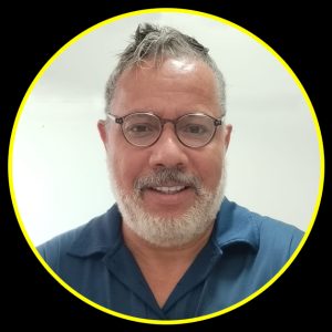 Picture of Claudê Lopes | @claudelopes70