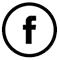 ClickFato-RedeSocialFacebook.png
